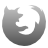 Browser Firefox Icon